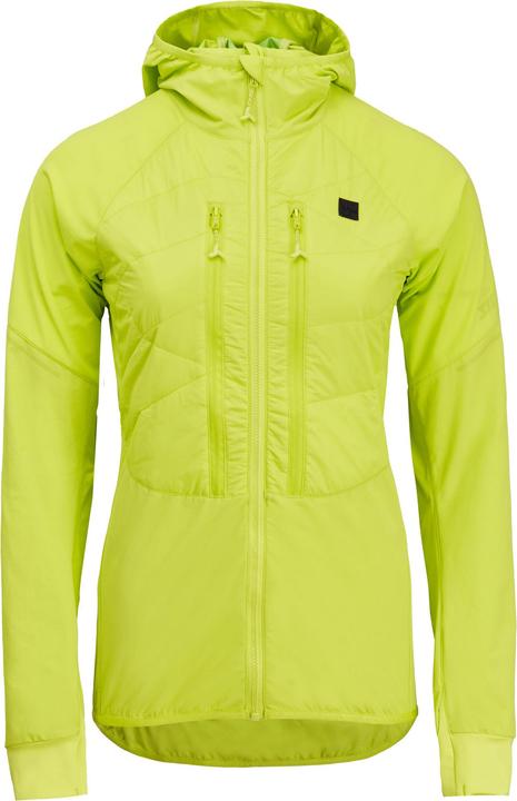 Immagine prodotto Silvini Giacca da donna ASPRINO WJ2113 (S)