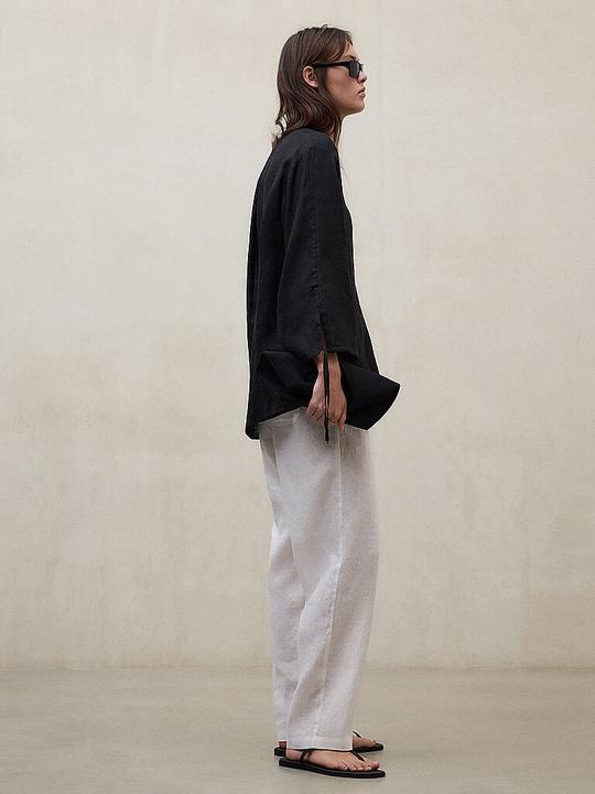 Produktbild Ecoalf Jena (M)