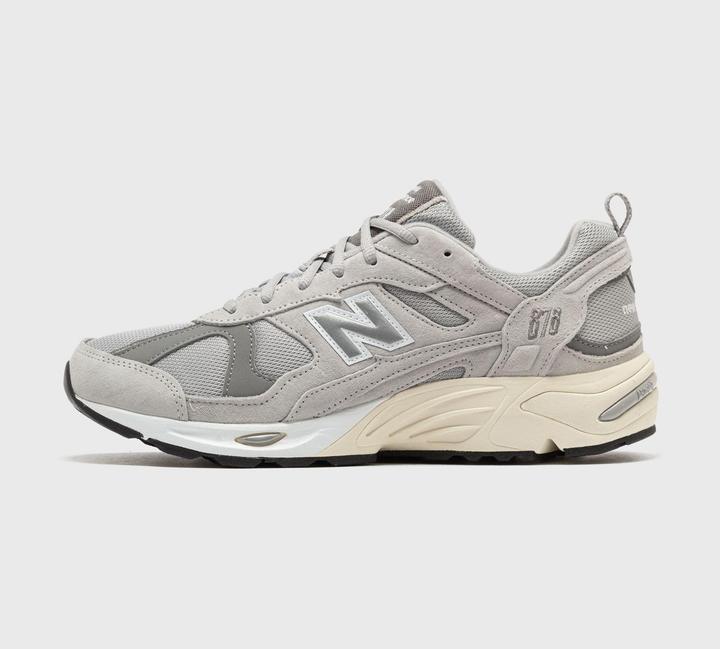 Immagine prodotto New Balance CM878MT1 (43)
