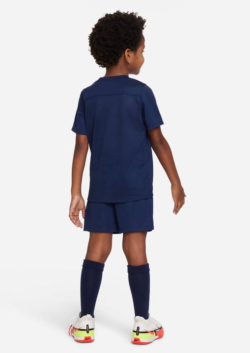 Image du produit Nike PARC 20 KIT KIDS (XS)
