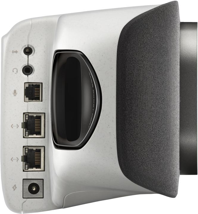Produktbild Poly STUDIO X70 ALL-IN-ONE