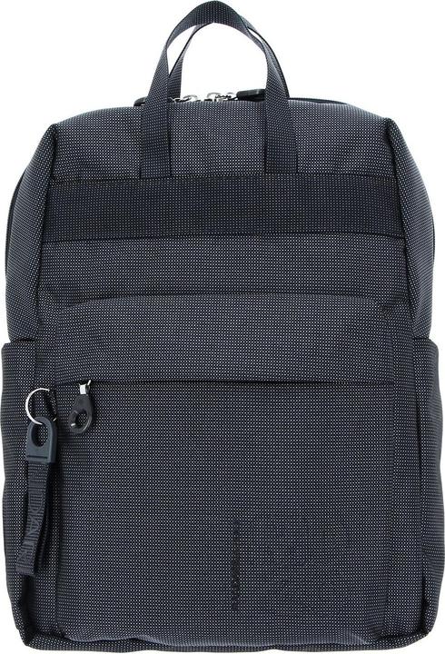 Actual product image Mandarina Duck Backpack 38 cm laptop compartment (9 l)
