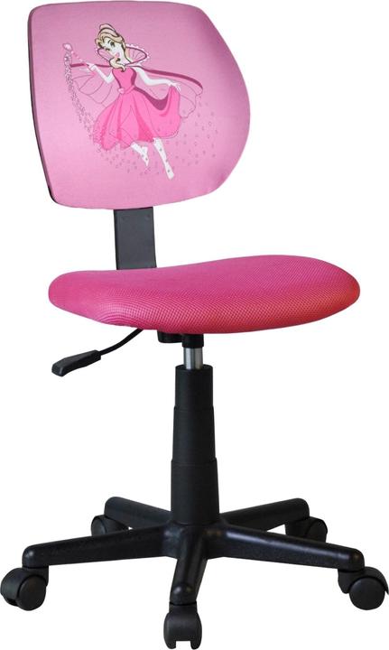 Immagine prodotto Home123 Zumbo New