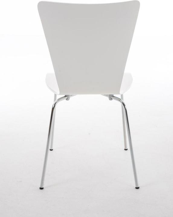 Image du produit CLP Aaron