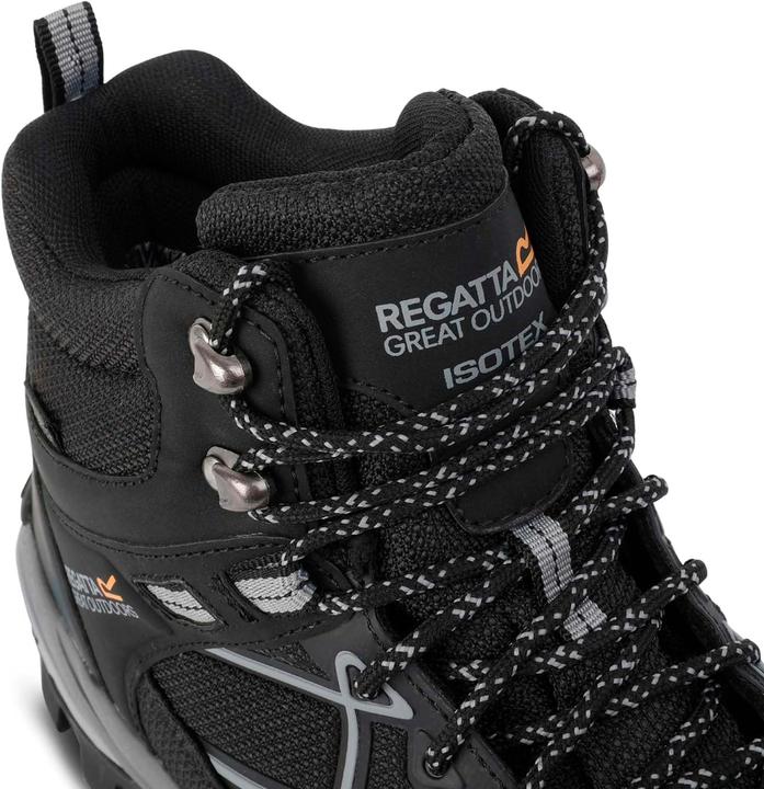 Produktbild Regatta Samaris III - 66523 (41)