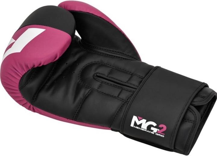 Immagine prodotto Rdx Boxhandschuhe REX F4 (12 OZ)