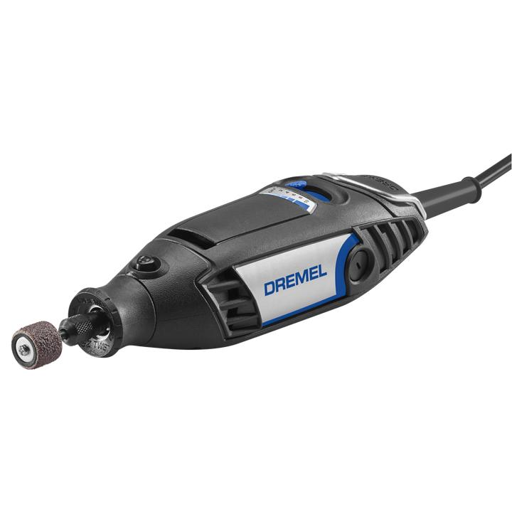 Productafbeelding Dremel 3200-1/90 Multigereedschap (Multifunctioneel gereedschap)