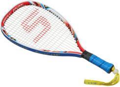 Actual product image Huspo Smolball