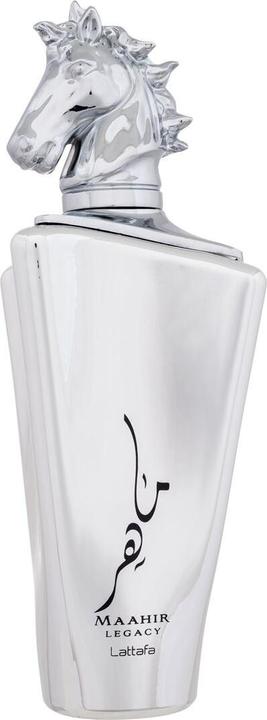 Immagine prodotto Lattafa Maahir Legacy (Eau de parfum, 100 ml)