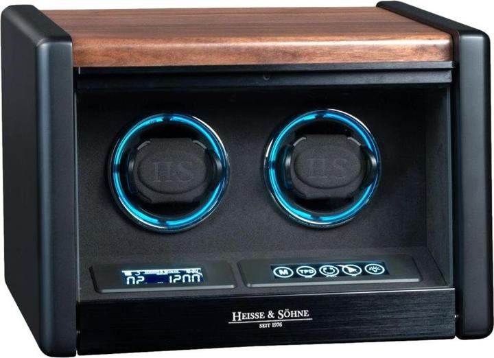 Produktbild Heisse & Söhne 70019-219.32