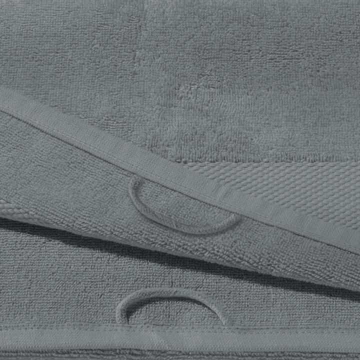 Actual product image Erwin Müller Sindelfingen (30 x 30 cm)