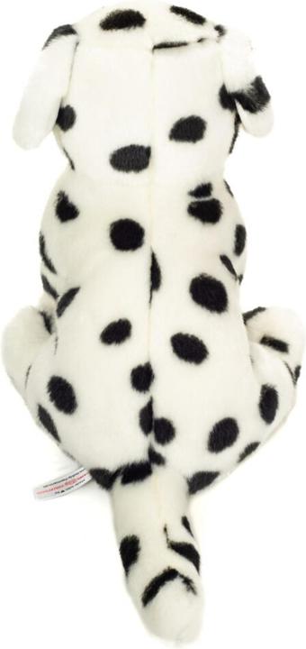 Produktbild Teddy Hermann Dalmatiner sitzend 27cm (13 cm)