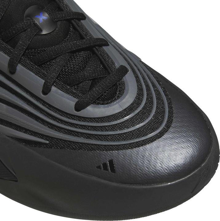 Produktbild adidas Dame X (43 1/3)