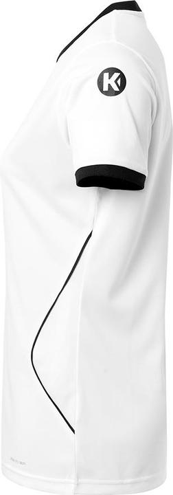 Image du produit Kempa Curve Maillot Femme (XL)