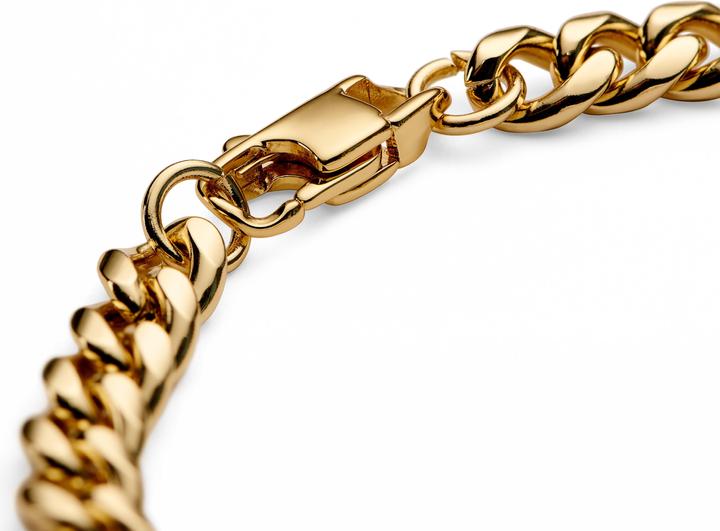 Produktbild Lucleon Doha (Edelstahl)