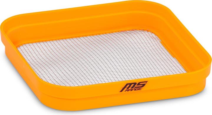 Immagine prodotto MS Range 2 mm Steel Mesh Strainer Inlay for 2,8L