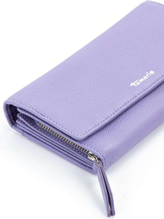 Actual product image Tamaris Amanda