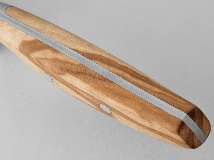 Produktbild Wüsthof Amici Santoku (17 cm)