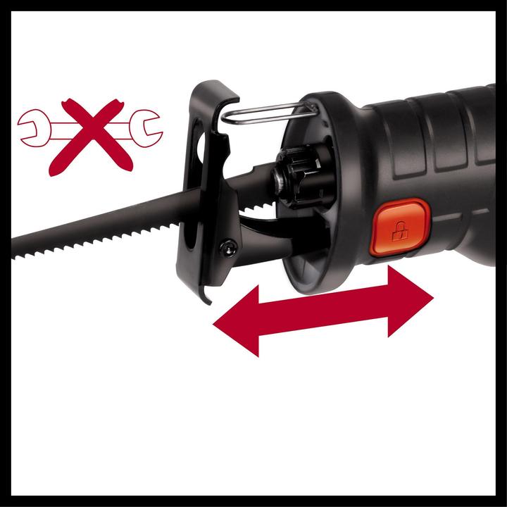 Image du produit Einhell TC-US 18 Li-Solo
