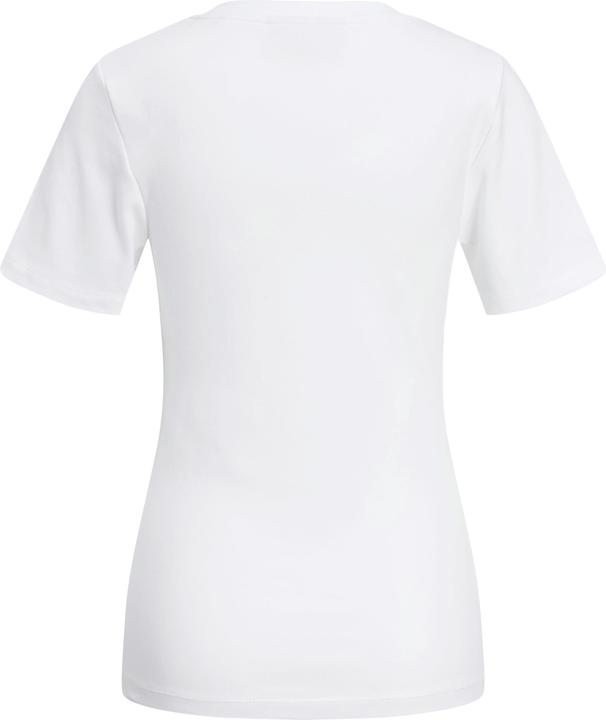 Actual product image JJXX JXBelle Body Fit T-shirt (XL)