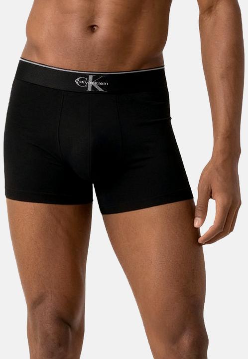 Produktbild Calvin Klein Pants (M, 3er Pack)