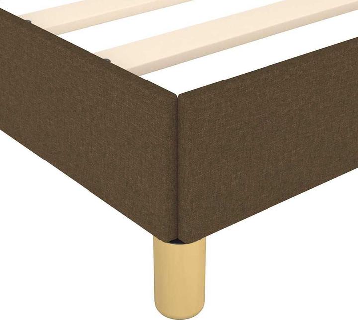 Immagine prodotto vidaXL Iyov (200 x 200 cm)