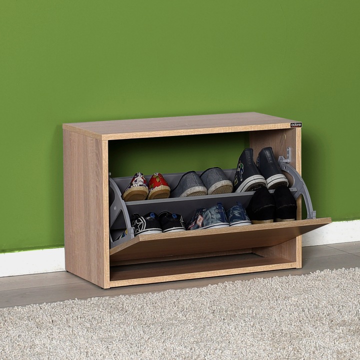 Actual product image Kalune Design Eloise (60 x 30 x 42 cm)