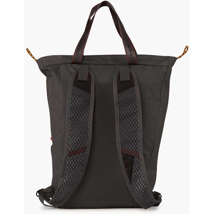 Produktbild Klättermusen Gand 23L (23 l)