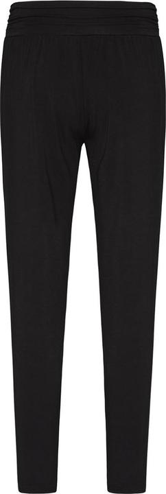 Produktbild Curare Loose Pants Roll Down