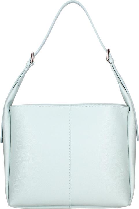 Produktbild Chiara Ferretti Cfr071Str5725Rr