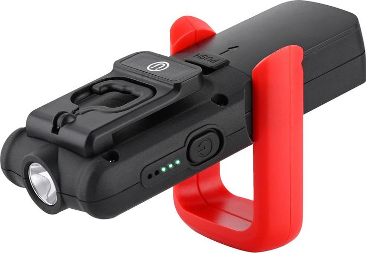 Actual product image KS Tools 46839 (500 lm)