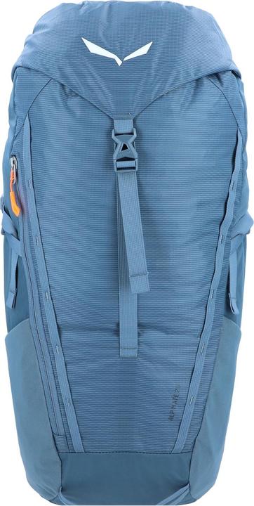 Immagine prodotto Salewa Alp Mate 26 (26 l)