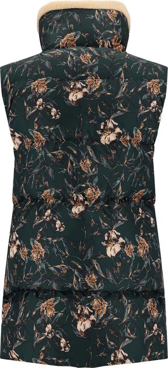 Produktbild Kari Traa Ruth Vest (S)