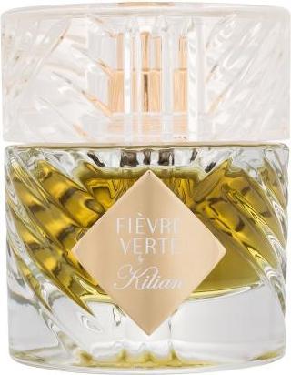 By Kilian Kilian Fievre Verte 50 ml (Eau de Parfum, 50 ml)