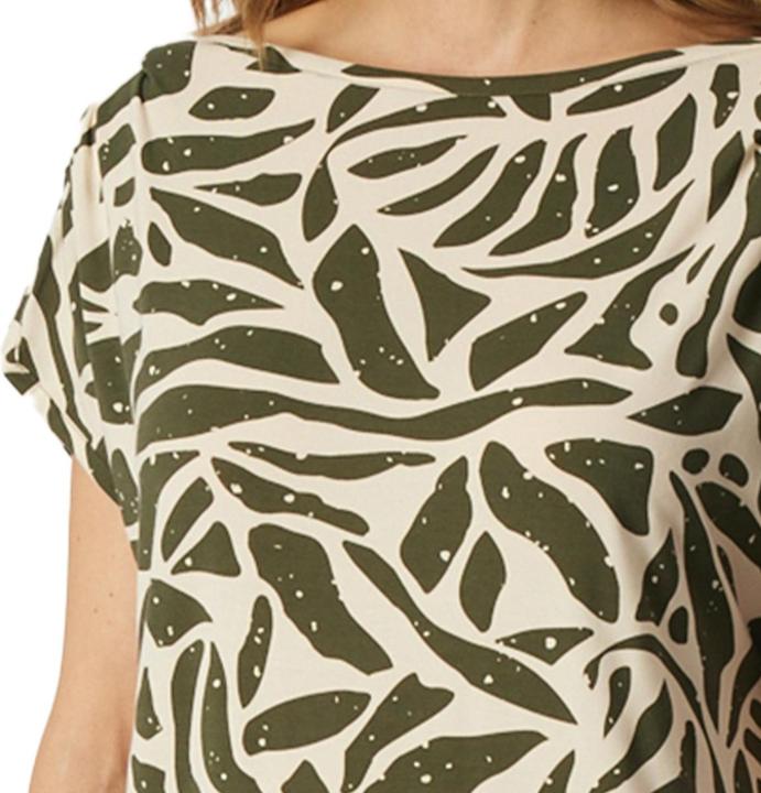 Produktbild Schiesser Selected Premium Nachthemd (46)