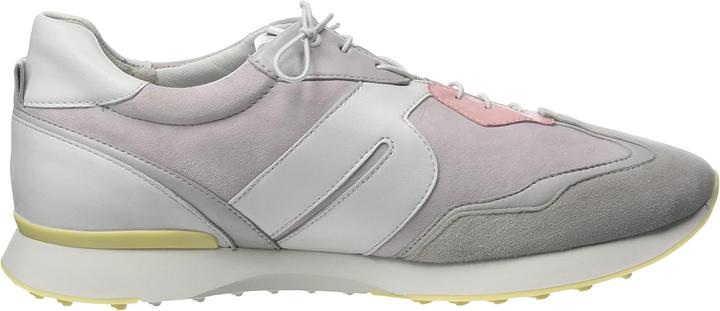 Immagine prodotto Högl Sneakers Rush per donna, Multi Rose (40)