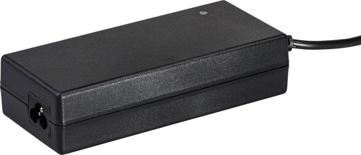 Produktbild Akyga AK-ND-45 Notebook-Netzteil 120 W 19.5 V/DC 6.15 A (120 W)