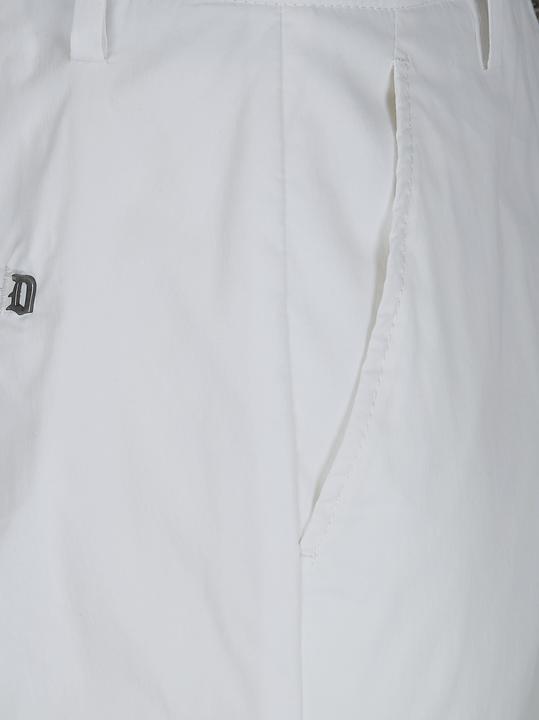 Immagine prodotto Dondup UP235.PS0020U2 (34)