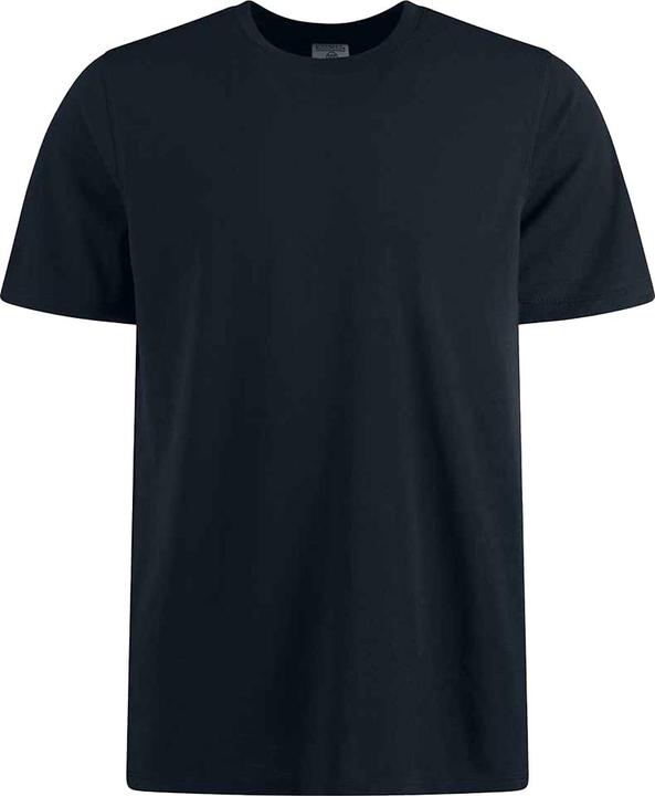 Produktbild Kustom Kit TShirt Superwäsche 60°C (L)
