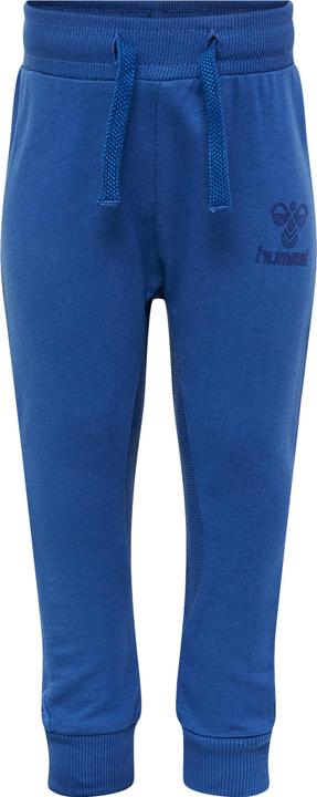 Produktbild hummel Fastwo Apple Pants (74)