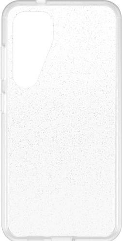 Produktbild OtterBox React (Samsung Galaxy S24)