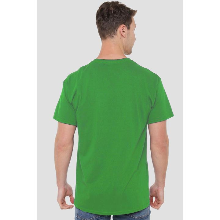 Produktbild The Nightmare Before Christmas No Sleep Til Christmas TShirt (L)