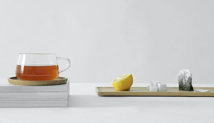 Actual product image Viva scandinavia cup (250 ml, 2x)