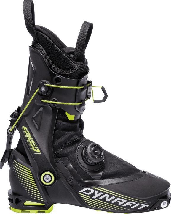 Dynafit MEZZALAMA Boot