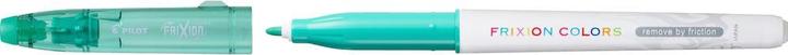 Immagine prodotto Pilot Set di 12 colori FriXion (12x)