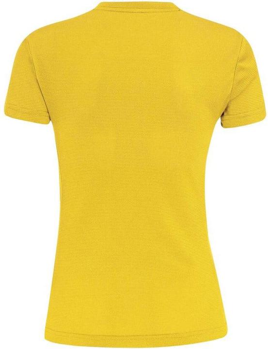 Immagine prodotto Errea Annuncio Marion Shirt S/S (S)