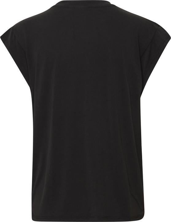 Produktbild Ichi Lisken (XL)
