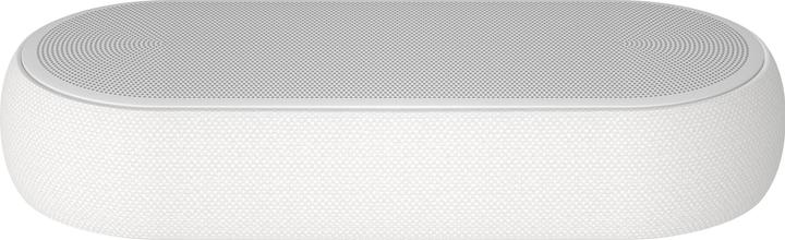Produktbild LG DQP5W.DDEULLK (320 W, 3.1.2 Kanal)