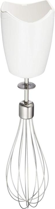 Produktbild Braun Schwingbesen MQ10