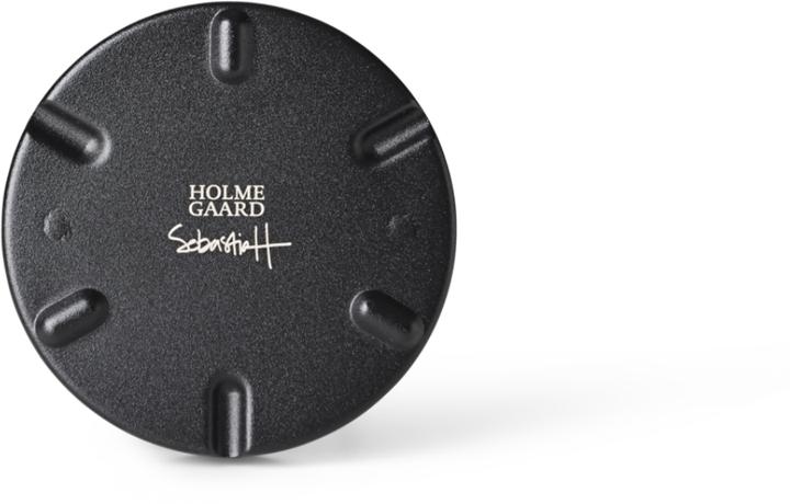 Immagine prodotto Holmegaard Lanterna ARC